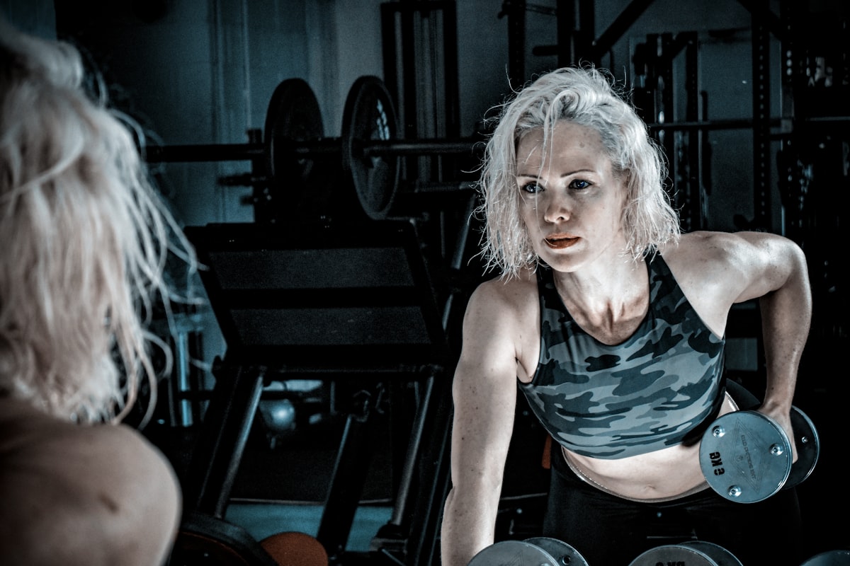 Mineral supplementation guide